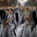ЛИСТА „УЈЕДИЊЕНИ ФАНТОМИ“: Док Калуђер и Алек деле пацке опозицији, народу потурају кандидате са сумњивом прошлошћу!