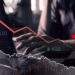 ИНФЛАЦИЈА У ФРАНЦУСКОЈ: Цене горива недељама у порасту