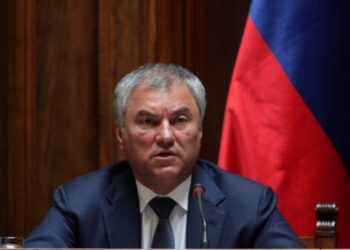 ОШТРА ПОРУКА РУСИЈЕ: Ово крвопролиће искључиво је на савести лидера европских држава, као и криминалног кијевског режима