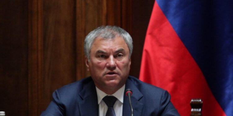 ОШТРА ПОРУКА РУСИЈЕ: Ово крвопролиће искључиво је на савести лидера европских држава, као и криминалног кијевског режима