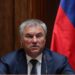 ОШТРА ПОРУКА РУСИЈЕ: Ово крвопролиће искључиво је на савести лидера европских држава, као и криминалног кијевског режима