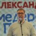 Вучић у Азањи: За болницу у Смедеревској Паланци 40 милиона евра