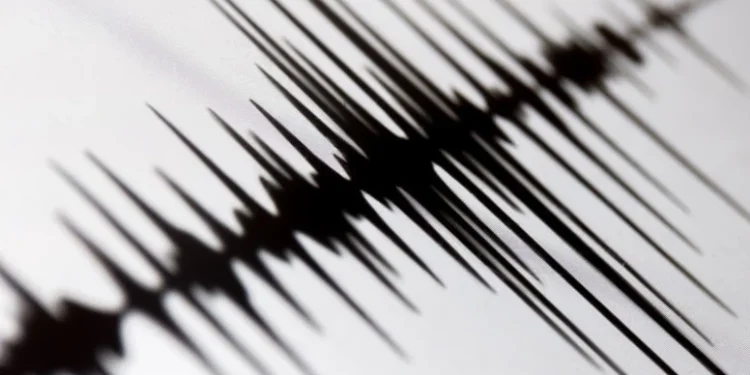 Италију погодио земљотрес јачине 5,9 степени, осетио се широм Европе