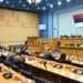 ВЕЛИЧАЊЕ УСТАШТВА И НДХ – КРИВИЧНО ДЕЛО: Народна скупштина Републике Српске усвојила резолуцију