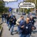 Наставља се циркус звани “студентска листа”  Кад фали људи за бирачке одборе они препишу са Фејсбука