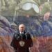 АЛАРМАНТНО УПОЗОРЕЊЕ РУСИЈЕ: Одговорићемо на сваки напад на објекте дипломатских мисија у Украјини