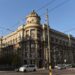 ВЛАДА СМАЊИЛА АКЦИЗЕ НА БЕНЗИН И ДИЗЕЛ У СРБИЈИ: Ево колики су нови износи