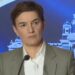 БРНАБИЋ У ПИСМУ САВЕТУ ЕВРОПЕ: Србија посвећена слободи медија, очекујемо објективан извештај