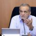 „ИРАН НЕ ОКЛЕВА ДА СЕ СУПРОТСТАВИ АГРЕСОРИМА“ Пезешкијан Макрону: Ово што нам раде Америка и Израел је незаконито