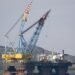 РЕКОРДНА ИСПОРУКА НАФТЕ: ИЕА одлучила да пусти на тржиште 400 милиона барела црног злата из резерви