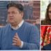 АНАЛИТИЧАРИ О ЂИЛАСУ И БЛОКАДЕРИМА: Не умеју формулар уредно да попуне, а хтели би општину и земљу да воде