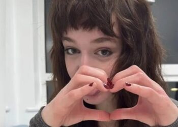 ТРАГЕДИЈА У СТУДЕНТСКОМ ДОМУ: Наташу (19) дечко затекао мртву, па себи одузео живот