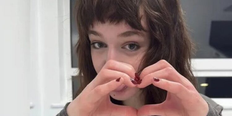 ТРАГЕДИЈА У СТУДЕНТСКОМ ДОМУ: Наташу (19) дечко затекао мртву, па себи одузео живот