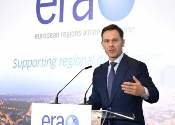 МАЛИ: Експо 2027 прилика за развој туризма, даља улагања и нове инвеститоре