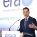 МАЛИ: Експо 2027 прилика за развој туризма, даља улагања и нове инвеститоре