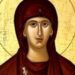 СЛАВИМО ПРЕПОДОБНУ МУЧЕНИЦУ ЕВДОКИЈУ: Жене обавезно морају да испоштују једну ствар зарад мира у кући