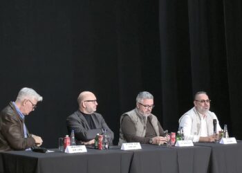Одржана трибина и разговор са грађанима у Смедеревској Паланци