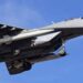 Србија купила од Кине хиперсоничне балистичке ракете CM 400 AKG домета до 400 километара!