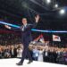 Вучић: Свет се променио – прошла је ера глобализма!