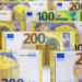 Инфлација у САД у фебруару 2,4 одсто