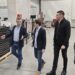 Брнабић у Смедеревској Паланци: Породичне фирме покретач друштва