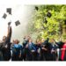Швајцарска више није земља могућности: 70% више незапослених са мастер дипломом