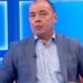 ЖЕСТОК УДАР БЛОКАДЕРА ЈЕШИЋА НА СВЕ БЛОКАДЕРЕ РЕДОМ! „Доживљавају Шаровића као неку опозицију, мрзе Вучића јер није побио све Албанце“