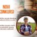 Актуелни конкурси – Подршка развоју женског предузетништва на селу и очувању традиционалних заната