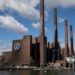 Volkswagen понавља историју из Другог светског рата: Поново прави оружје, само за Израел