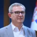 Драган Гламочић: Србија је стабилна што се тиче снабдевања ђубривом, горивом и свим сировинама