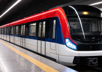 Реализација београдског метроа у новој фази