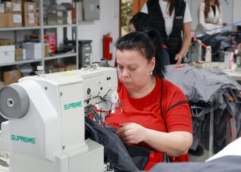 Држава улаже 5,5 милијарди у нова радна места и младе
