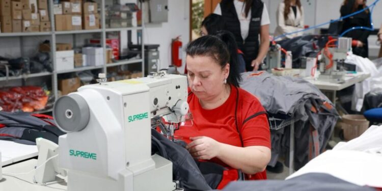 Држава улаже 5,5 милијарди у нова радна места и младе