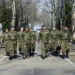 Братисав Гашић: Војни рок 75 дана, одлука о почетку служења зависиће од глобалних околности