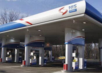 НИС: Попуст пет динара по литру на сва горива уз IPS плаћање