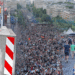 Немачка масовно отказује фестивале и манифестације: Борба против тероризма је прескупа