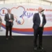Милан Кнeжевић:  У недељу из кеца у кец, јер вук је вук а зец је зец!
