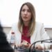 Ђедовић са директорима НИС-а: Успели смо да одржимо цене горива на готово истом нивоу