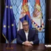 Председник Вучић: Добили смо продужење уговора за гас на још три месеца по веома повољним условима