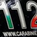 Тинејџер из Италије планирао масакр у школи, полиција га зауставила