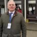 Амерички посматрач јасан – Блокадери нарушавају тајност гласања и врше притисак на бираче у Бајиној Башти!