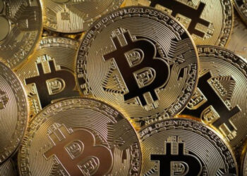 Биткоин порастао на 60.660 евра