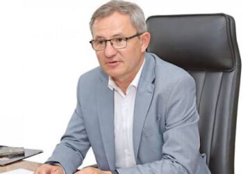 Гламочић: Србија има највеће подстицаје у сточарству на свету