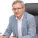 Гламочић: Србија има највеће подстицаје у сточарству на свету