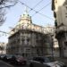 Веома важан састанак Вучића; сутра у Председништу