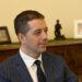 Ђурић: Србија као највећа економија региона жели чланство у ЕУ