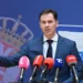 МАЛИ: ГРАДЊА ЦЕНТРА ЗА ИНОВАЦИЈЕ ТОЈО ТАЈЕРА ЈОШ ЈЕДНА ВЕЛИКА ИНВЕСТИЦИЈА У СРБИЈИ