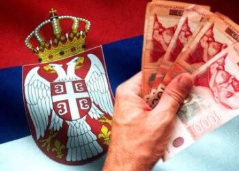 НОВА ПОМОЋ ДРЖАВЕ: Ево ко може до бесповратних средстава и како да конкурише
