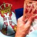 НОВА ПОМОЋ ДРЖАВЕ: Ево ко може до бесповратних средстава и како да конкурише