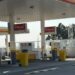Гориво у Аустрији преко 2,30 евра, Србија држи стабилне цене